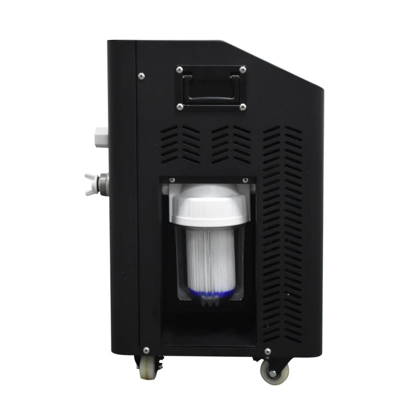 Fifth Element 'Everyday' Cold Plunge Chiller/Heater Unit 0.6hp