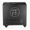 Fifth Element 'Everyday' Cold Plunge Chiller/Heater Unit 0.6hp