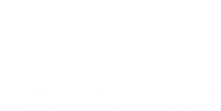 VitalityVault