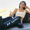Hyperice Normatec 3 Full Body Recovery System