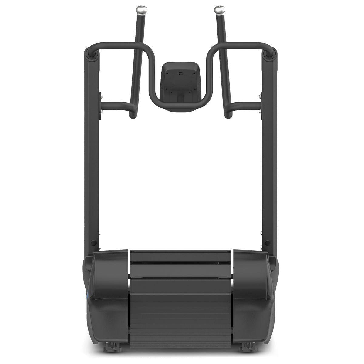 Lifespan Fitness - Corsair FreeRun 105 Curved Treadmill