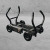 Shop Tank Australia - Tank™ M4 - Performance Handles