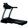 Trax Runner 2.0i Treadmill