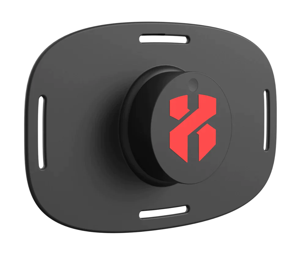 THE BODY PRO