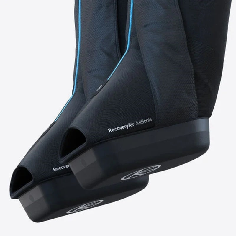 Therabody RecoveryAir JetBoots